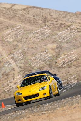 media/Nov-05-2022-Touge2Track (Sat) [[b5d99ed362]]/3-Beginner/session 3 turn 9/